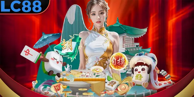 chương trình dành cho thành viên mới, hoàn trả theo tuần và nhiều sự kiện